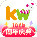 孩子王