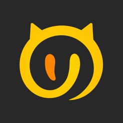 YOCO游刻
