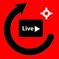 ifollowupro