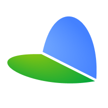 读懂学习app