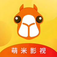 萌米影视app下载