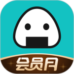 饭团外卖