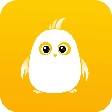 萌鸡小镇app