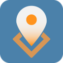 摩尼定位app