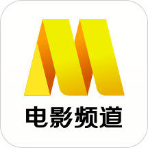 CCTV电影频道最新版本