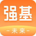 强基未来