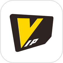 大玩卡app