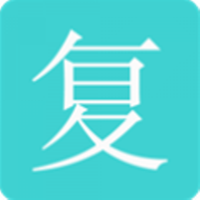 复利计算器app