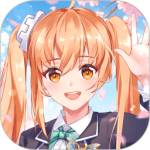 橙光