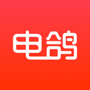电鸽官方版