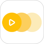 GIF Master