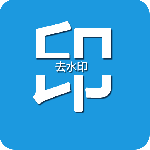 视频编辑大师