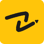 斩六将cpa