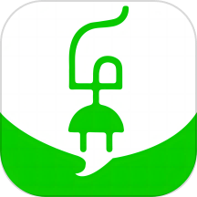 E乐充app