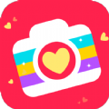 萌趣相机APP