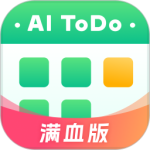 小智ToDo