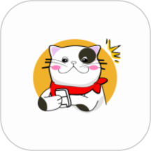 猫番阅读软件