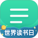 扇贝阅读