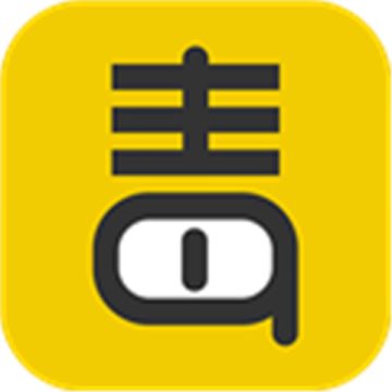 毒舌影视app最新版安卓版