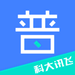 畅言考试app