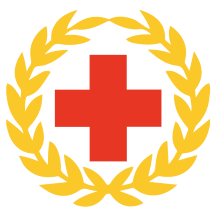 一键救护app