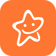 星缘到家app