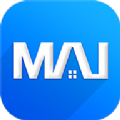 美安居app