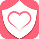 排卵期安全期日历app
