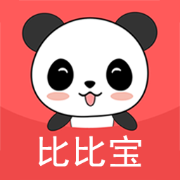 比比宝app
