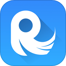 睿学在线app