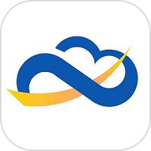 华糖云交会app