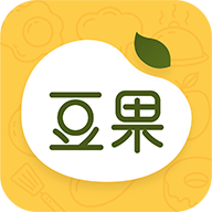 豆果美食菜谱大全2025最新版本