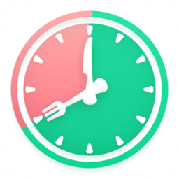辟谷轻断食APP
