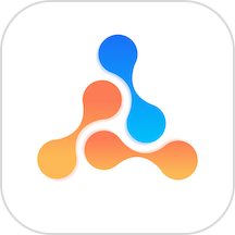 富心理app