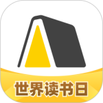 帆书