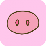 猪猪记账本app