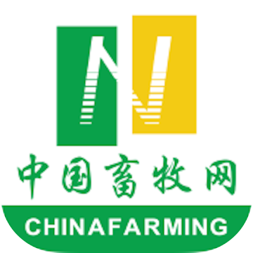 中国畜牧网app