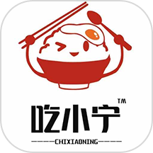吃小宁app