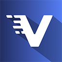 Ventusky风雨气温图官方中文版
