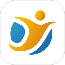 崇左人才网app