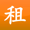 不空租赁安卓版