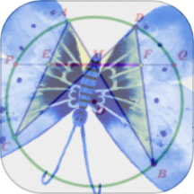 爱几何app
