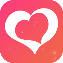 恋语桃聊app