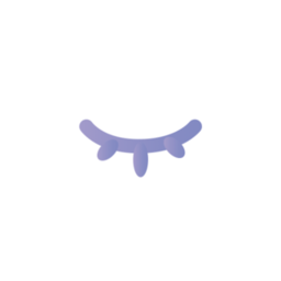 easleep睡眠工场APP