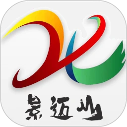 景迈山app