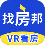 找房邦