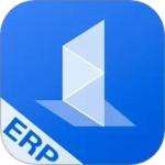 一装ERP
