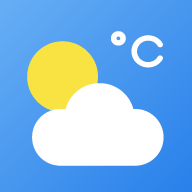 魔鱼实时天气预报app
