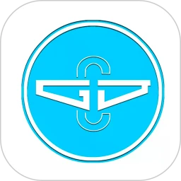 雪城出行app