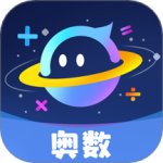 星空思维